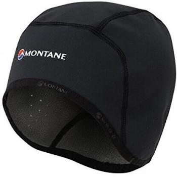 Montane Windjammer Alpine Gorro - AW17 - Talla Única