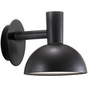 Nordlux 75181003 - Lámpara de pared