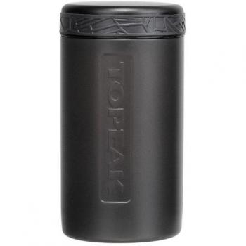 Topeak Escape Pod Tool Box