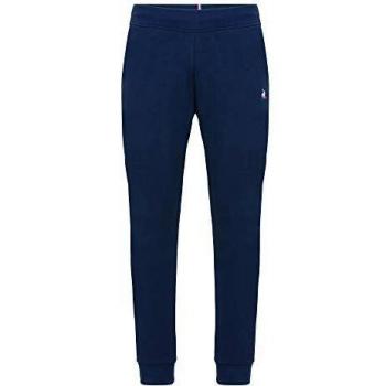 Le Coq Sportif ESS Pant Regular N1 M s B 1810507