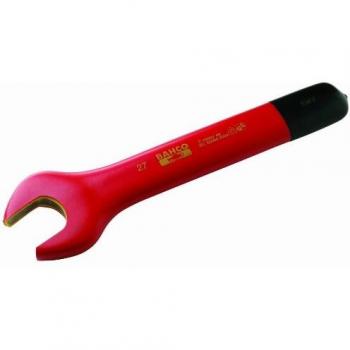 Bahco 6MV-19 - Llave Fija Una Boca 1000V 19