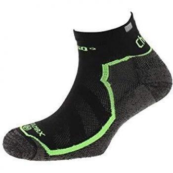 Chiruca-CALCETIN 360º Trail Running Coolmax
