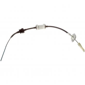 ABS K25310 Cables del Embrague