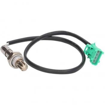 Sonda Lambda ENGITECH ENT600023 - Sonda lambda de alta precisión, compatible con múltiples modelos de vehículos, fabricada con materiales duraderos, diseño optimizado para una instalación fácil y rápida, garantiza un rendimiento óptimo del sistema