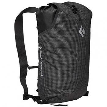 Black Diamond Trail Blitz 12 Backpack Mochila, Unisex Adulto, All