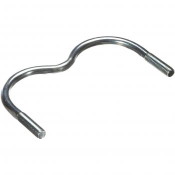 Abrazadera de Alambre para Sistema de Escape HJS 83 13 6420