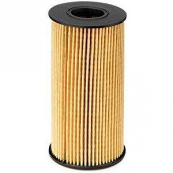 Filtro de aceite UFI 2509400