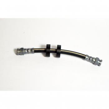 Latiguillo de freno LPR 6T48037 - Manguera flexible de freno alta resistencia