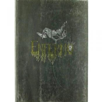 Enfermo