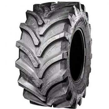 STARMAXX TR 110 – 380/85R28 133A8