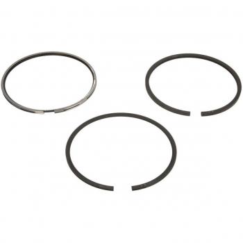 Juego de aros de pistón KOLBENSCHMIDT 800073210025