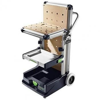 Festool Mobile Taller MW 1000-203802