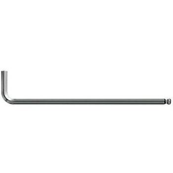 MATADOR 0442 0170 Destornillador de cabeza Philips, 17mm