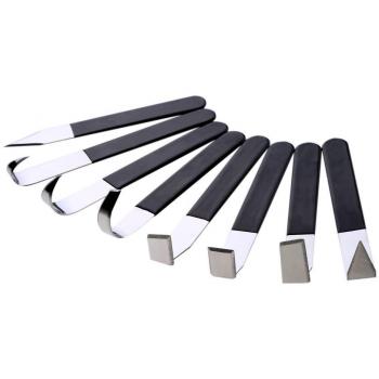 Cuchillo de Escultura - TOOGOO