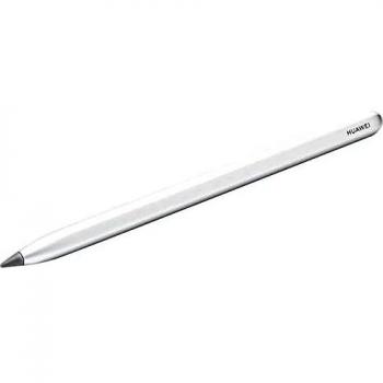 Huawei M-Pen- Lápiz óptico para MatePad Pro