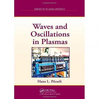 Waves and Oscillations in Plasmas
