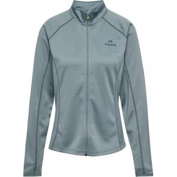 Newline Agile Women's Waterproof Zipped Jacket