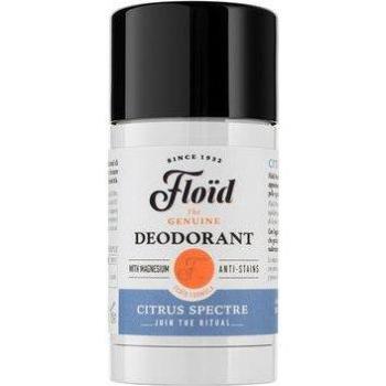 Floïd Desodorante Citrus Spectre 75ml