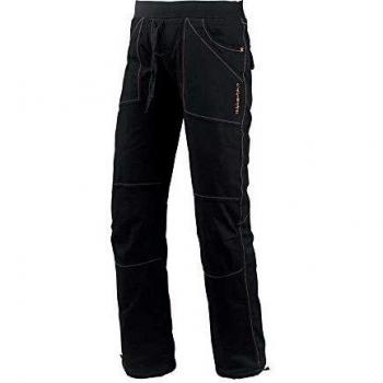 Trangoworld Pant. Largo KLIMO