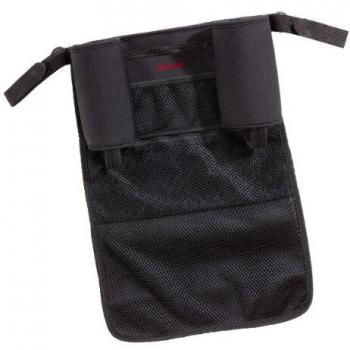 diono 40530 Buggy Mate, cochecitos de accesorios