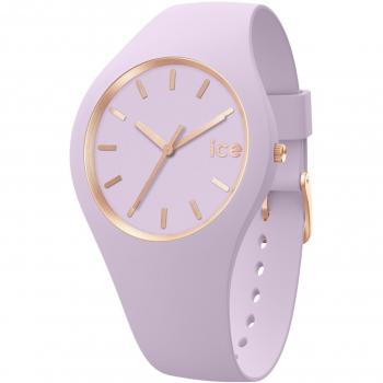 Reloj de Mujer Ice Glam IC019526 con Esfera de 34 mm - Elegancia y Estilo