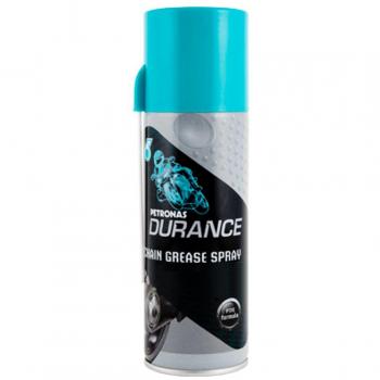 Petronas 1D297550 Spray Grasa, 200 ml