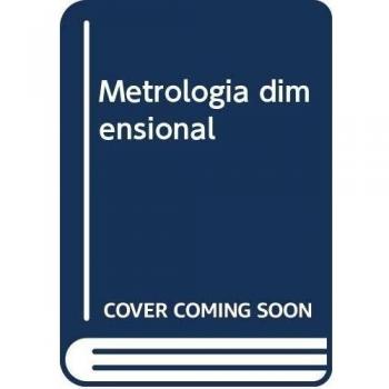 Metrología dimensional: 55