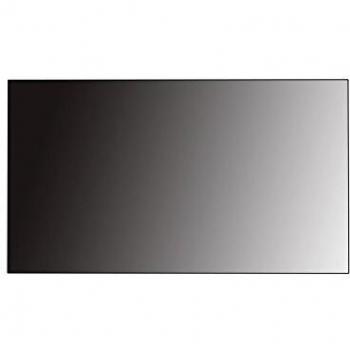 LG 55VM5B-A Pantalla de señalización 139,7 cm