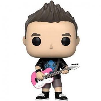 Funko 32693 POP Vinyl: Rocks: Blink 182: Mark Hoppus