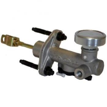 Japanparts FR-K25 Cilindro maestro, embrague