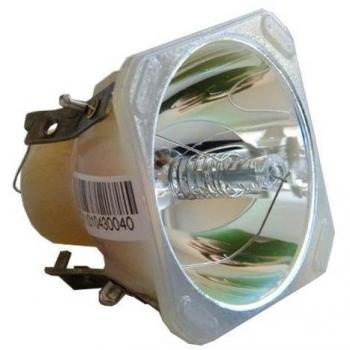 NEC LT30LP - Bombilla de recambio PHILIPS - NEC LT25, LT30, LT30+