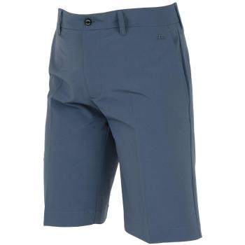 J. Lindeberg 'J. tilo Berg – Pantalón corto Golf Eloy, color grau