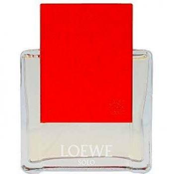 Loewe Solo Ella 100ml Eau De Parfum Spray