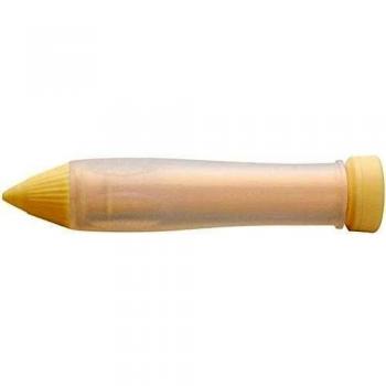 Fackelmann Lapiz Para Decorar 14cm.