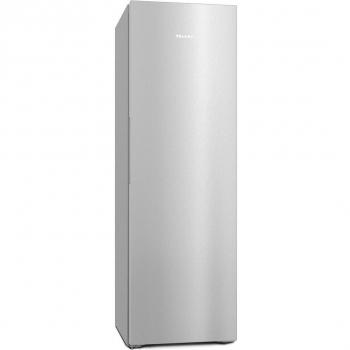 Congelador vertical Miele No Frost, Side Open - FNS 4382 E el