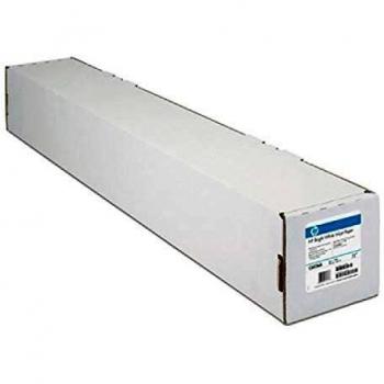 HP Bright White Inkjet Paper (Q1446A)