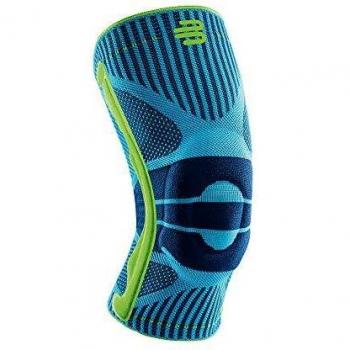 Bauerfeind Sports Knee Support