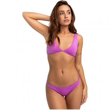 Top de Bikini Deportivo Sol Searcher Ava