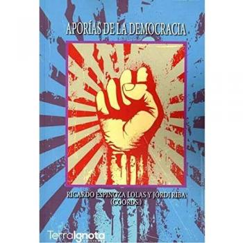Aporías de la Democracia