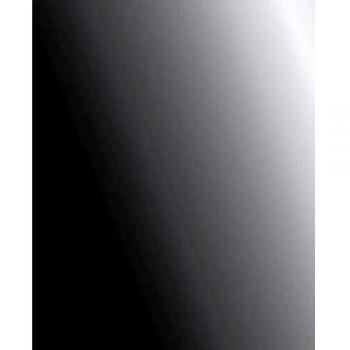 MAURER 5540703 Lamina Adhesiva Negro Brillo 45 cm. x 20 Metros
