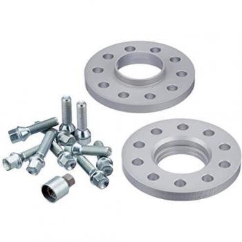 H&R - H & r 75726-15 dr syst.abe 30mm