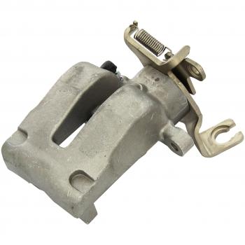 Pinza de freno A.B.S. 721351 - Tipo: Pinza de freno, Marca: A.B.S., Número de pieza: 721351
