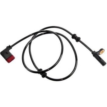 ABS 30251 Sensor, Revoluciones de la Rueda