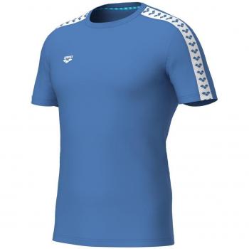 Arena Team Men's T-Shirt - Roy White - Size M