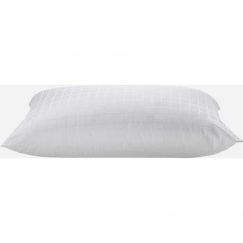 Almohada Fibra Quallofill Extravolumen Confort