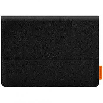 Estuche Protector Negro para Tablet Lenovo Yoga Tab 3 de 10