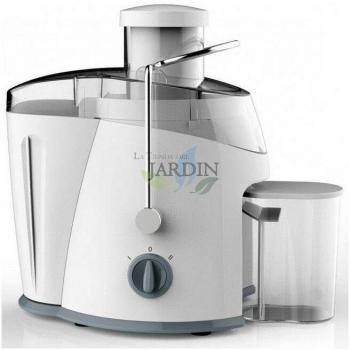 Licuadora Eléctrica Suinga 400W - 2 Velocidades, Jarra de 450ml, Fácil Limpieza