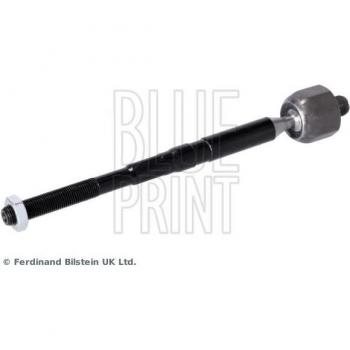 Rótula axial de dirección BLUE PRINT ADBP870044 - Tipo: Rótula axial; Marca: BLUE PRINT; Código: ADBP870044