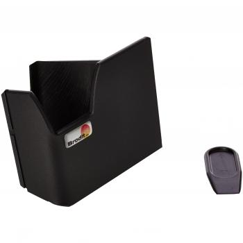 Brodit ProClip - Kit de coche para 9-5 98-06