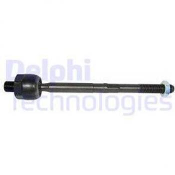 Rótula axial de dirección DELPHI TA2382 - Tipo: Rótula axial; Marca: DELPHI; Modelo: TA2382